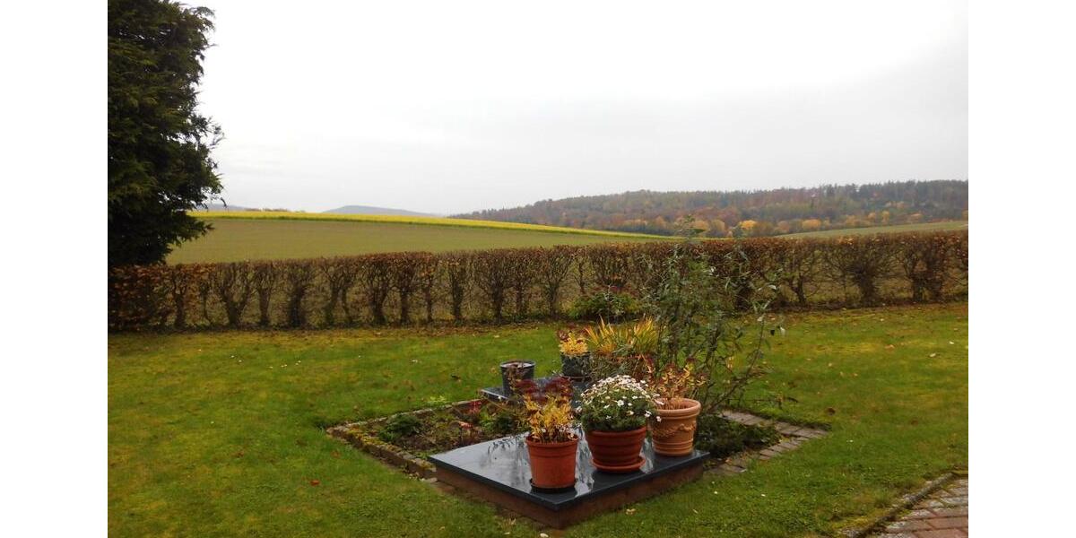 Einfamilienhaus Schauenburg - 6 Zimmer, 197 m&sup2;, 590.000&euro; | Angebot:26198693