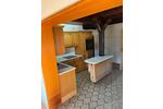 Einfamilienhaus Quierschied - 8 Zimmer, 180 m&sup2;, 240.000&euro; | Angebot:25273287