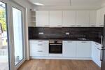 Etagenwohnung Wendeburg - 2 Zimmer, 58 m&sup2;, 684&euro; | Angebot:26367152