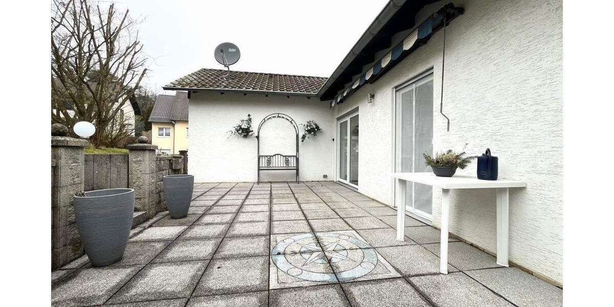Einfamilienhaus Püttlingen / Köllerbach Köllerbach - 5 Zimmer, 151 m&sup2;, 420.000&euro; | Angebot:25687895