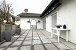 Einfamilienhaus Püttlingen / Köllerbach Köllerbach - 5 Zimmer, 151 m&sup2;, 420.000&euro; | Angebot:25687895