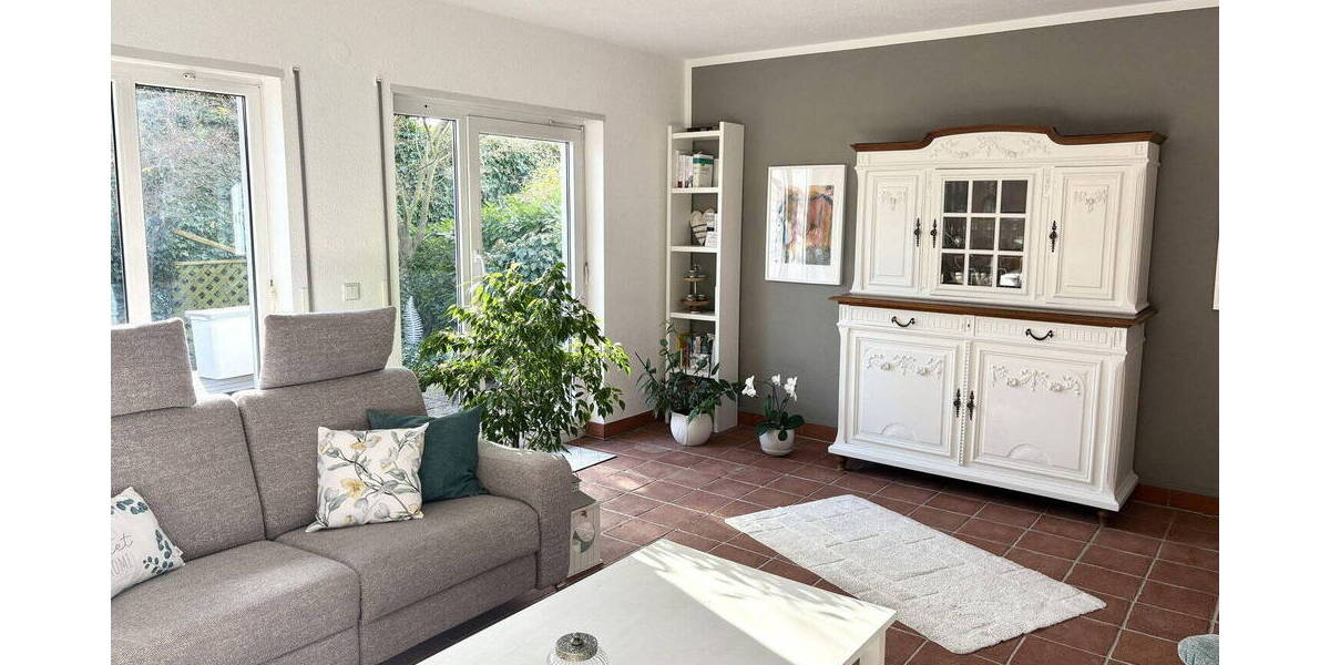 Reihenendhaus Neulußheim - 5 Zimmer, 140 m&sup2;, 495.000&euro; | Angebot:26389924