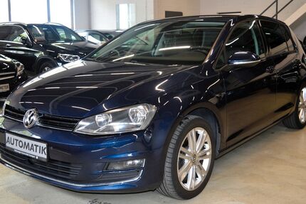 VW Golf 165.935 km 9.900 &euro; Böblingen 71034