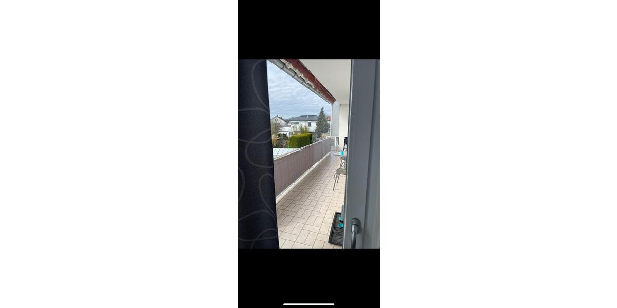 Mehrfamilienhaus, Wohnhaus Zimmern ob Rottweil - 12 Zimmer, 162 m&sup2;, 410.000&euro; | Angebot:27110095