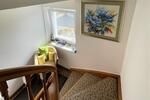 Etagenwohnung Pocking - 3 Zimmer, 70 m&sup2;, 650&euro; | Angebot:26222500