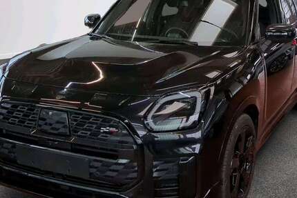 Mini Countryman C 5.585 km 41.180 &euro; München 80788