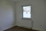 Etagenwohnung Hanau Großauheim - 3 Zimmer, 52 m&sup2;, 573&euro; | Angebot:26671748
