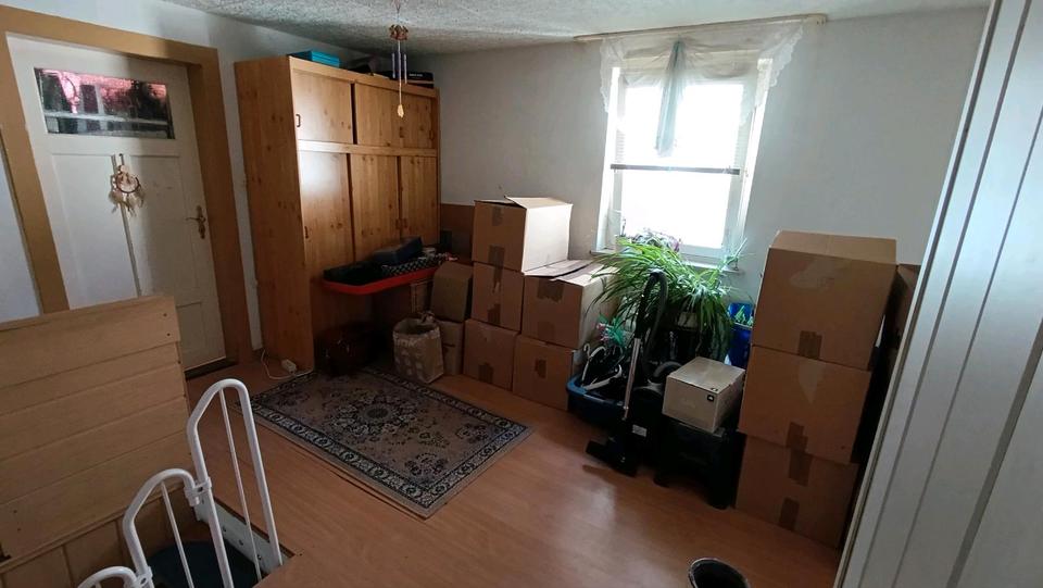 Einfamilienhaus Peine Peine Kernstadt - 10 Zimmer, 150 m&sup2;, 179.000&euro; | Angebot:27204631