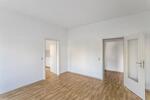 Erdgeschoßwohnung Meißen - 2 Zimmer, 54 m&sup2;, 349&euro; | Angebot:25442767