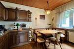 Einfamilienhaus Waldfischbach-Burgalben Burgalben - 5 Zimmer, 151 m&sup2;, 215.000&euro; | Angebot:25745673