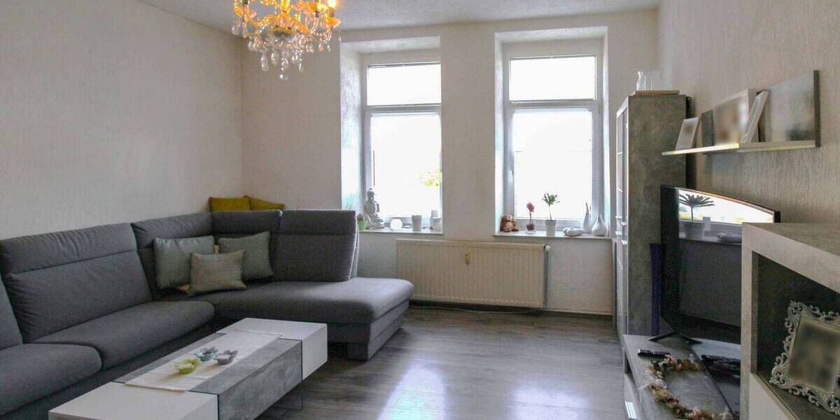 Mehrfamilienhaus, Wohnhaus Alsdorf Mariadorf - 6 Zimmer, 360.000&euro; | Angebot:25911359