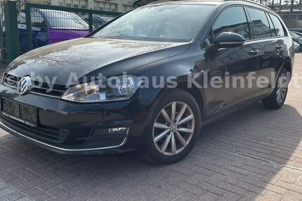 VW Golf 203.319 km 6.500 &euro; Borkheide 14822