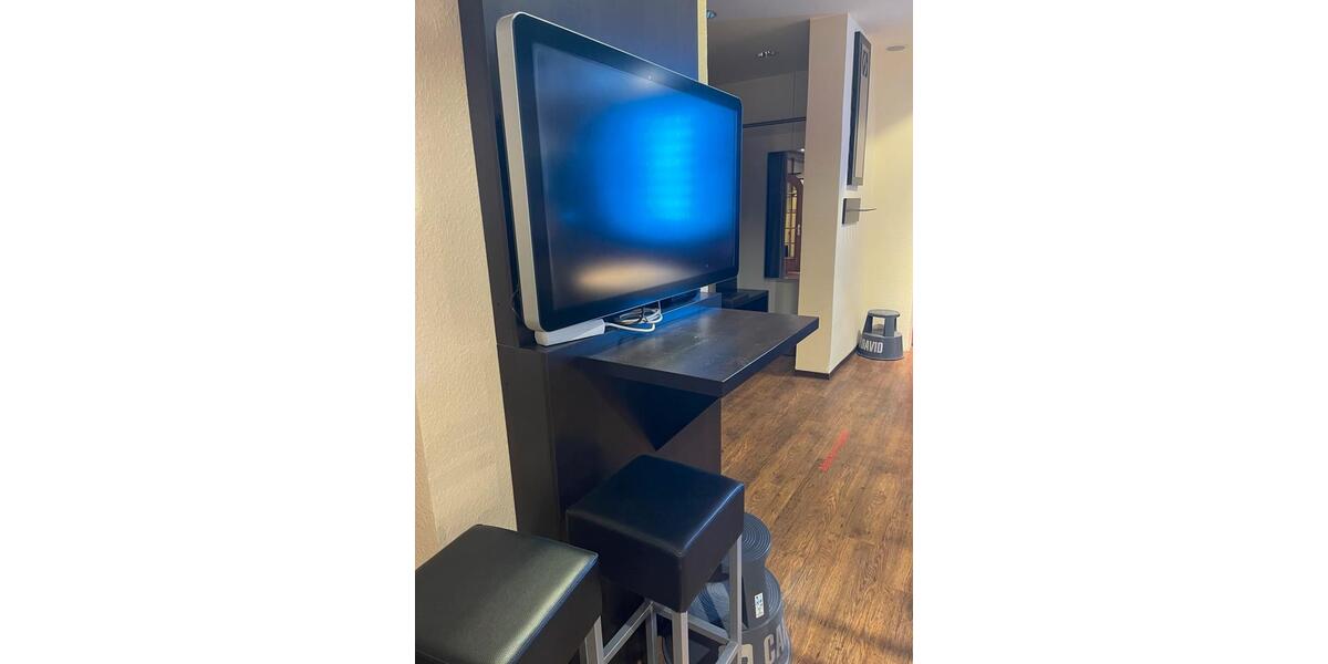 Gewerbeobjekt Vechta - 2.880&euro; | Angebot:26251988