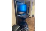 Gewerbeobjekt Vechta - 2.880&euro; | Angebot:26251988