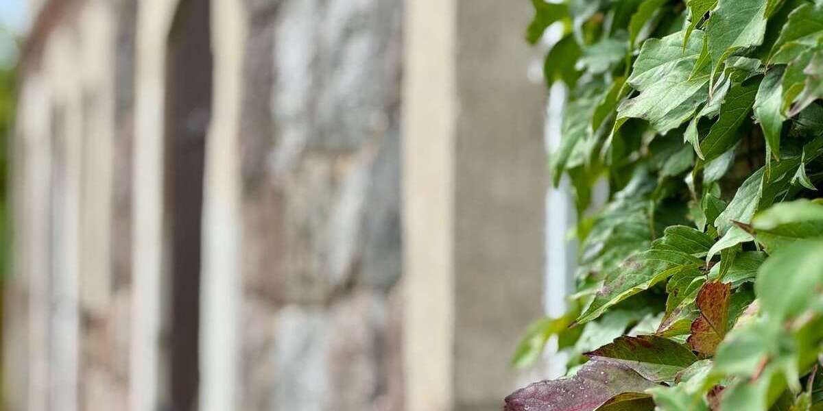 Haus zum Kaufen in Angermünde 245.000 € 130 m² 5 zimmer