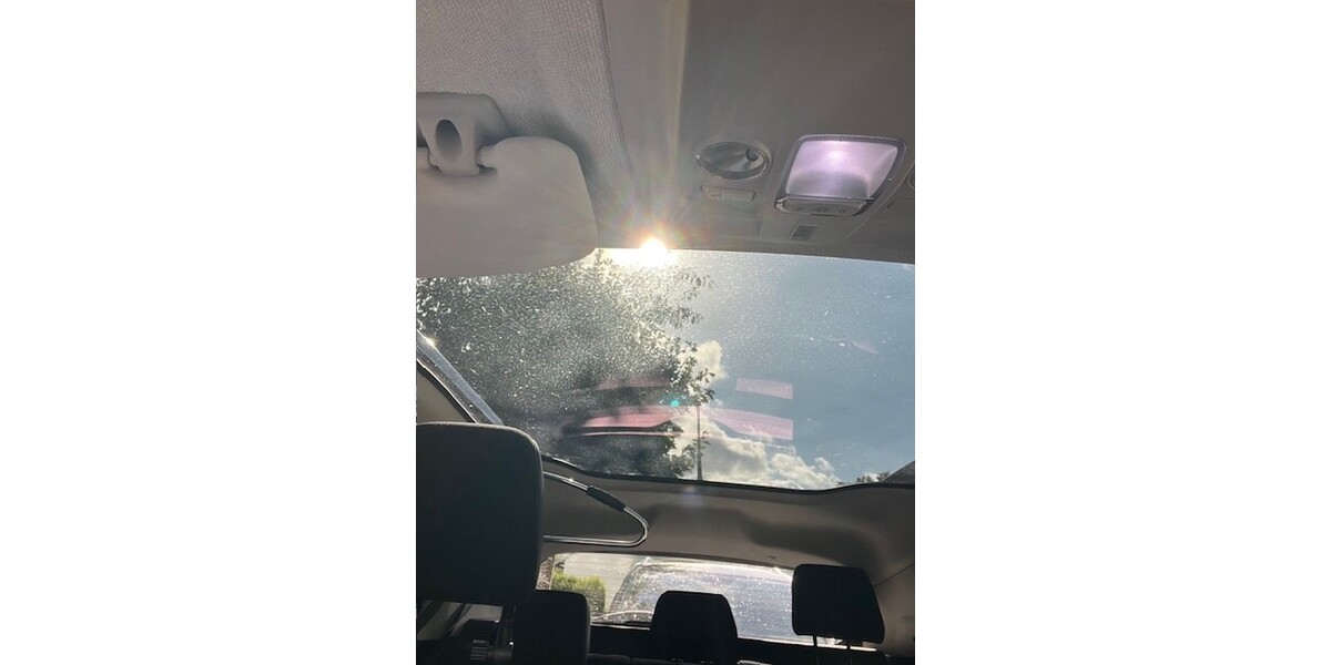 Citroen C4 Cactus 49.700 km 10.600 € Lübeck 23539