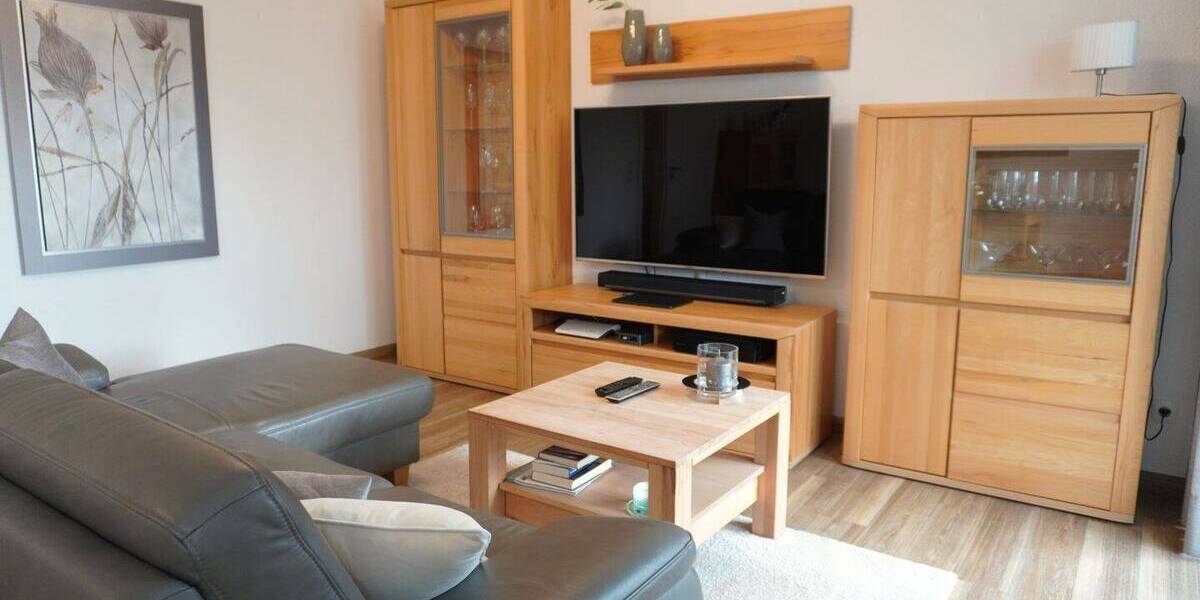 Doppelhaushälfte Lingen (Ems) Laxten - 4 Zimmer, 140 m&sup2;, 479.000&euro; | Angebot:26824557