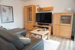 Doppelhaushälfte Lingen (Ems) Laxten - 4 Zimmer, 140 m&sup2;, 479.000&euro; | Angebot:26824557