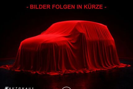 Opel Mokka 40.800 km 17.390 &euro; Pfarrkirchen 84347