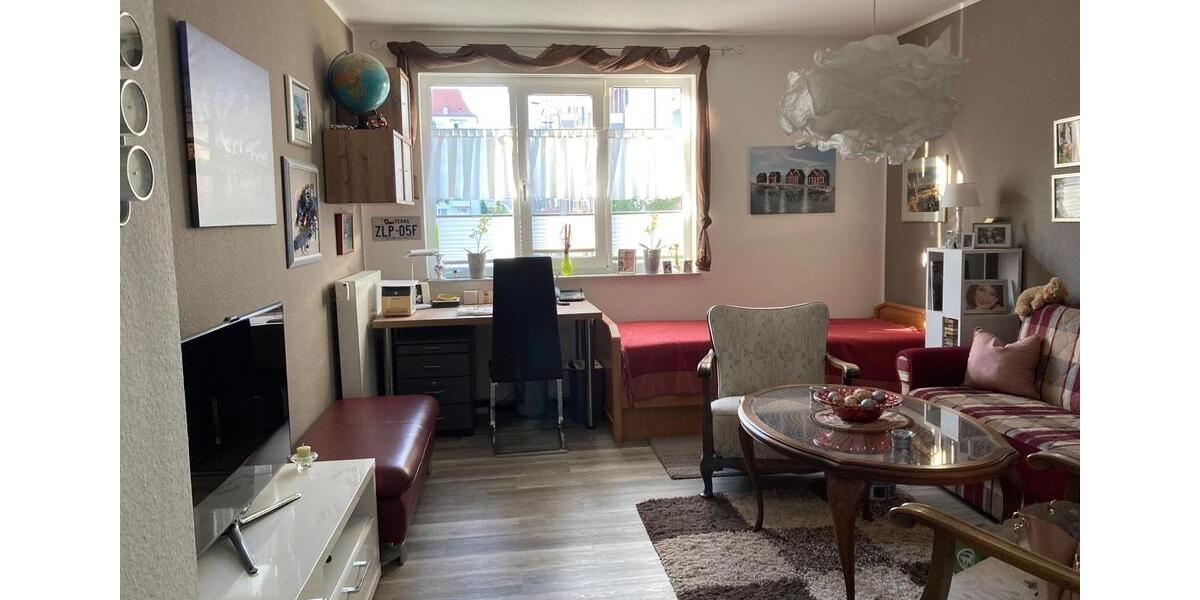 Erdgeschoßwohnung Leipzig Süd - 3 Zimmer, 110 m&sup2;, 395.000&euro; | Angebot:25324591