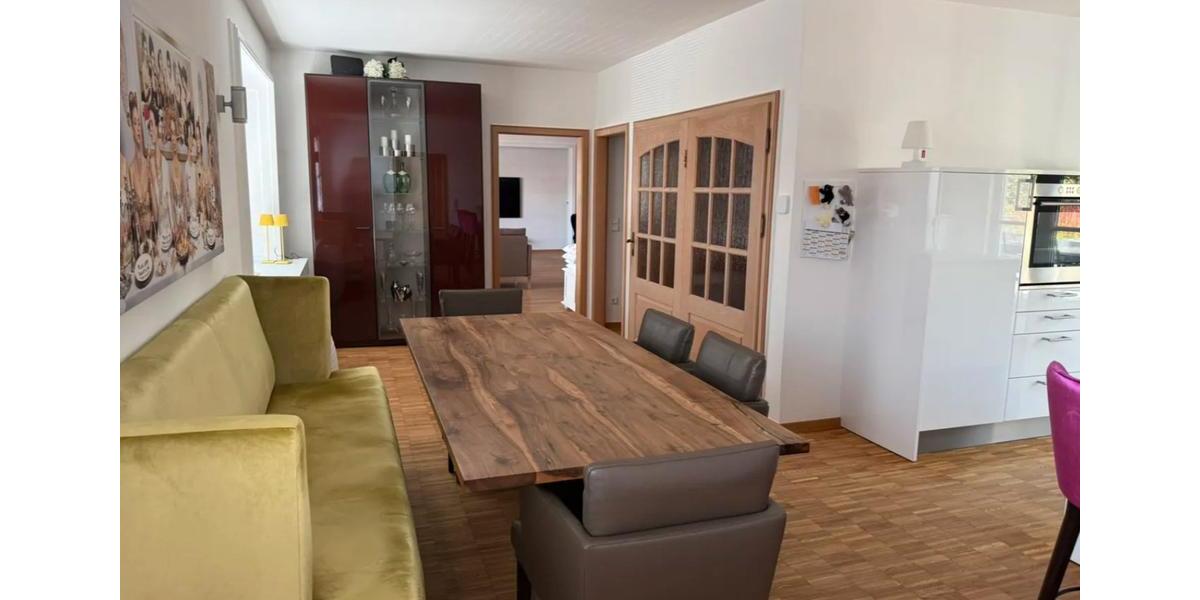 Mehrfamilienhaus, Wohnhaus Witzenhausen - 10 Zimmer, 345 m&sup2;, 525.000&euro; | Angebot:26868411