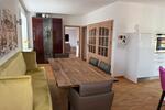 Mehrfamilienhaus, Wohnhaus Witzenhausen - 10 Zimmer, 345 m&sup2;, 525.000&euro; | Angebot:26868411