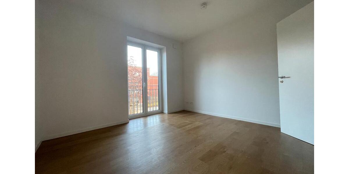 Etagenwohnung Neu Wulmstorf - 3 Zimmer, 85 m&sup2;, 1.163&euro; | Angebot:25569877