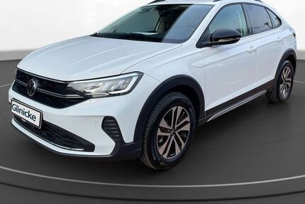 VW Taigo 8.600 km 20.470 &euro; Erfurt 99099