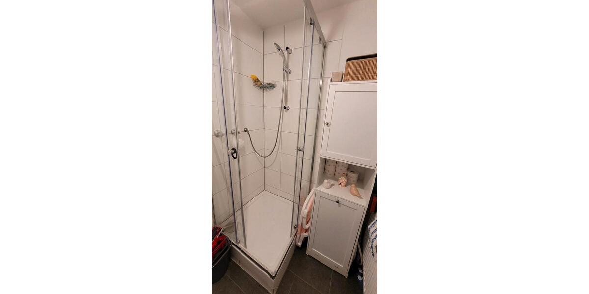 Attraktive Eigentumswohnung mit Weitblick in Wuppertal 5 zimmer