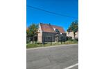 Einfamilienhaus Grimma - 3 Zimmer, 90 m&sup2;, 65.000&euro; | Angebot:26768144