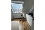 Dachgeschoßwohnung Verl - 3 Zimmer, 72 m&sup2;, 720&euro; | Angebot:26315049