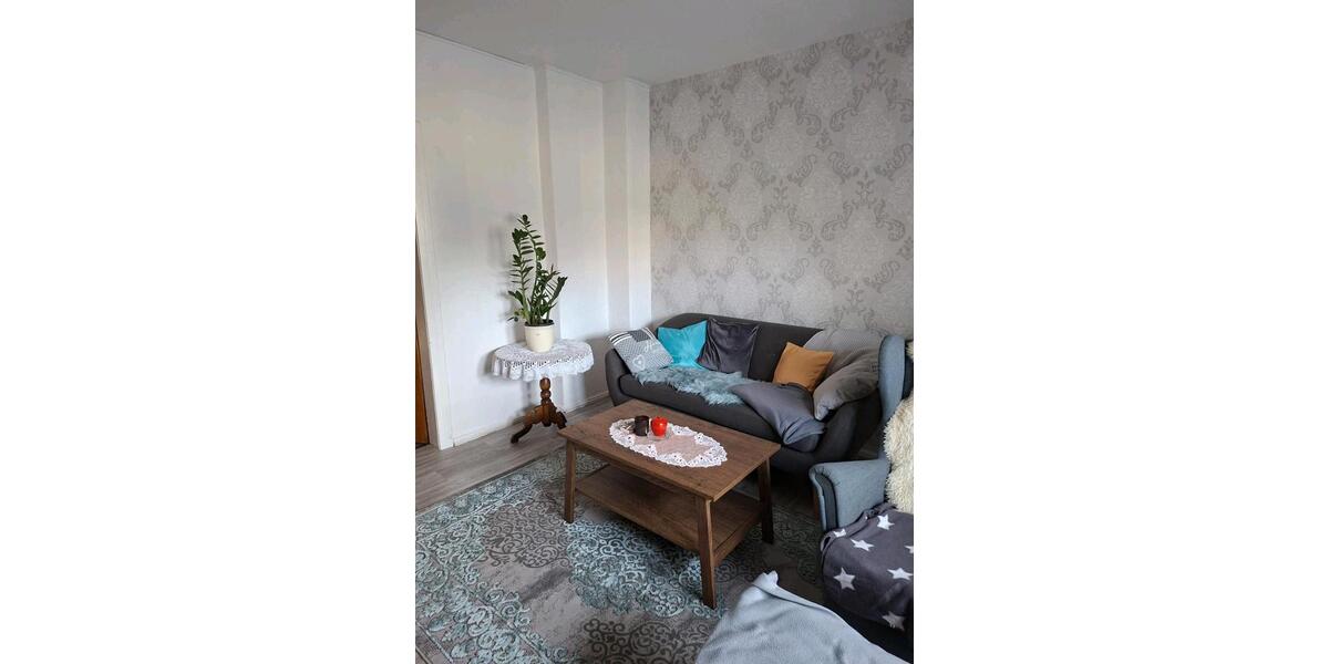 Doppelhaushälfte Röderland - 6 Zimmer, 131 m&sup2;, 200.000&euro; | Angebot:26443977