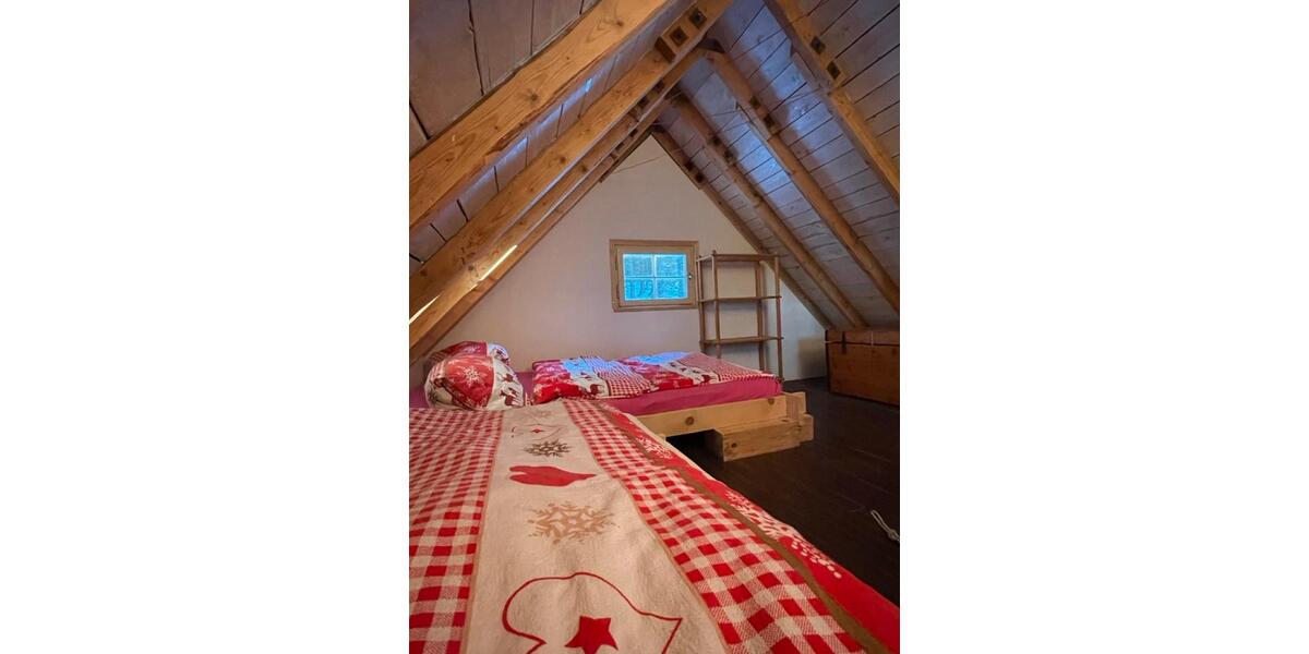 Ferienimmobilie München Allach-Untermenzing - 130&euro; | Angebot:26698673