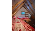Ferienimmobilie München Allach-Untermenzing - 130&euro; | Angebot:26698673