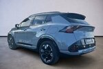 Kia SPORTAGE 1.6T HEV 2WD SD GTL DRIVE SOUND GT-Line 5.000 km 37.990 &euro; Höhenkirchen-Siegertsbrun 85635