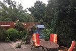 Terrassenwohnung Liepgarten - 3 Zimmer, 56 m&sup2;, 480&euro; | Angebot:26220027