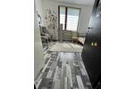 Erdgeschoßwohnung Peine Südstadt - 4 Zimmer, 90 m&sup2;, 1.050&euro; | Angebot:26414938