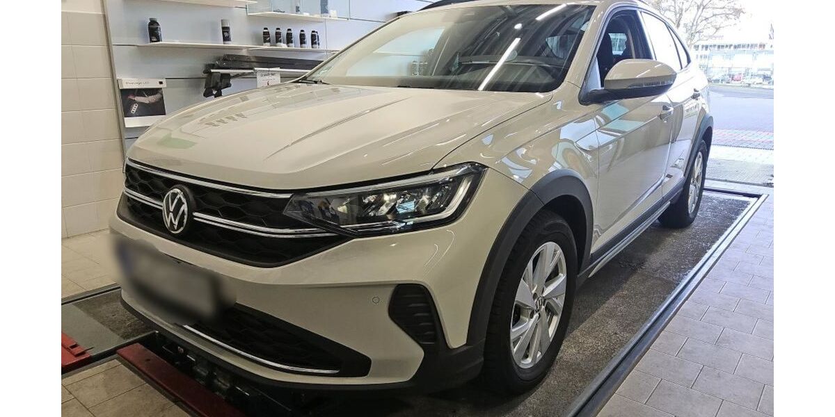 VW Taigo 17.109 km 14.339 &euro; Braunschweig 38112