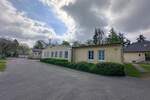 Einfamilienhaus Humptrup - 2 Zimmer, 137 m&sup2;, 349.000&euro; | Angebot:25770571