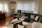 Etagenwohnung Breckerfeld - 3 Zimmer, 80 m&sup2;, 670&euro; | Angebot:25457245