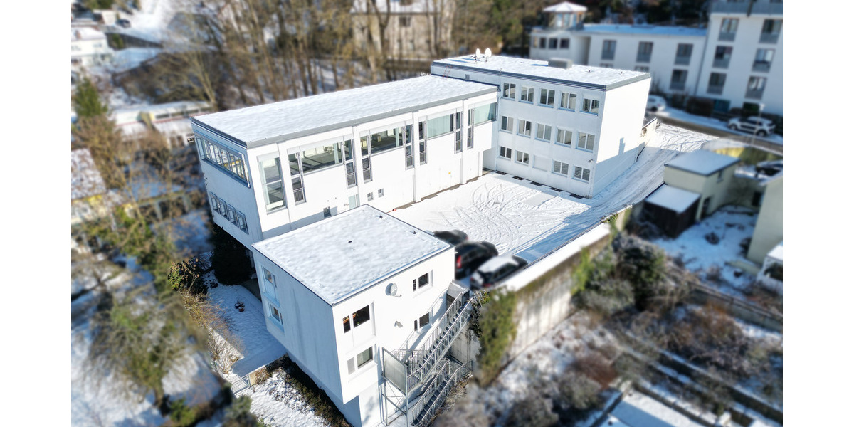 Etagenwohnung Bogen - 3 Zimmer, 75 m&sup2;, 175.000&euro; | Angebot:25915330