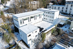Etagenwohnung Bogen - 3 Zimmer, 75 m&sup2;, 175.000&euro; | Angebot:25915330
