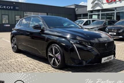 Peugeot 308 16.071 km 25.990 € Leutkirch im Allgäu 88299