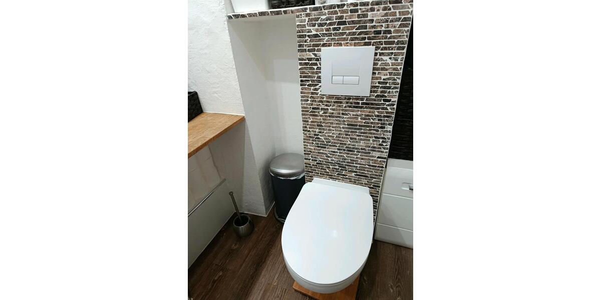 Einfamilienhaus Nalbach - 3 Zimmer, 76 m&sup2;, 125.000&euro; | Angebot:27120419