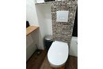 Einfamilienhaus Nalbach - 3 Zimmer, 76 m&sup2;, 125.000&euro; | Angebot:27120419