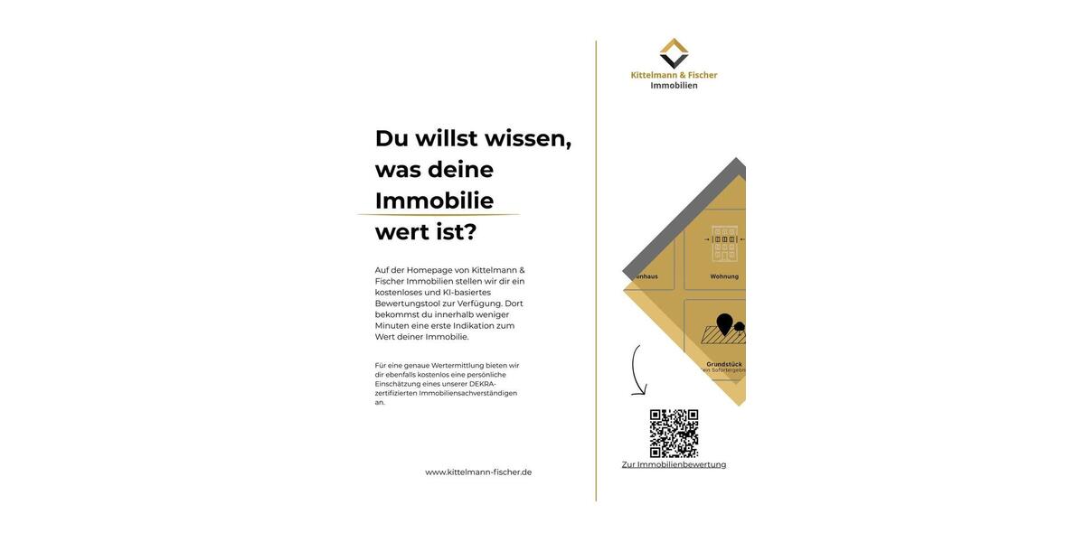 Etagenwohnung Wolfsburg Almke - 4 Zimmer, 119 m&sup2;, 1.290&euro; | Angebot:25523900