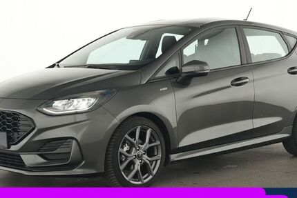 Ford Fiesta 25.583 km 18.963 &euro; Neuss 41460