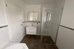 Doppelhaushälfte Brunnthal Waldbrunn - 5 Zimmer, 165 m&sup2;, 1.680.000&euro; | Angebot:25756959
