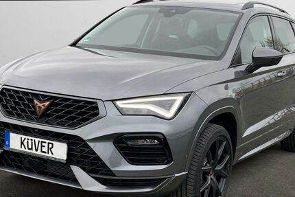 Cupra Ateca 1.100 km 39.950 &euro; Hagen 27628