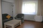 Möbeliertes Appartement